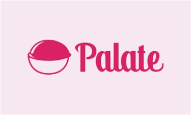 Palate.org